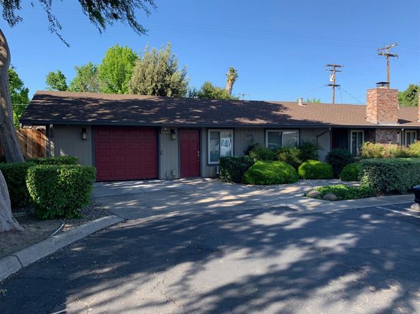 Modesto CA Condos & Apartments For Sale - 29 Listings | Zillow