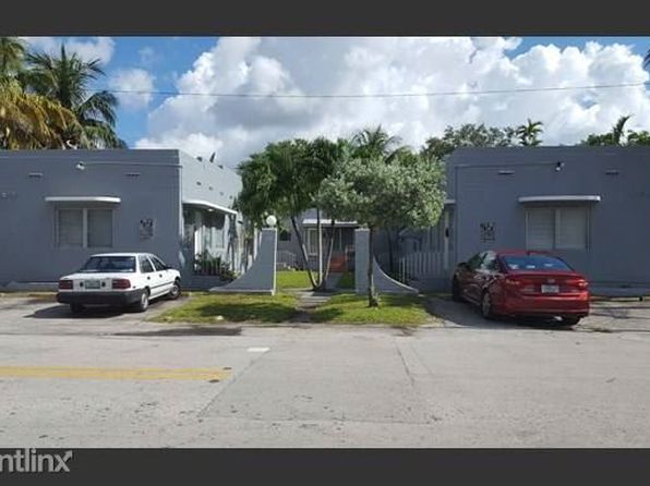 homes for rent in miami fl 33177