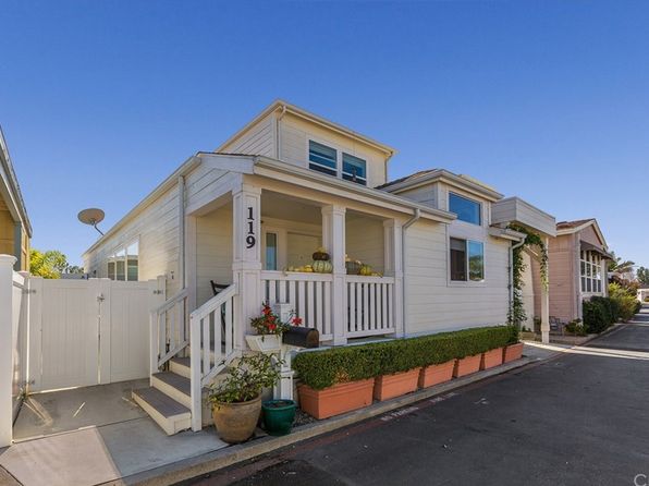Balboa Island Real Estate Newport Beach Homes For Home For