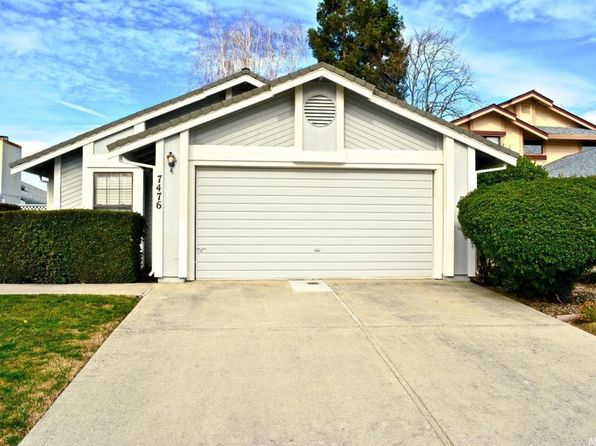 houses for rent in sacramento ca - 255 homes | zillow