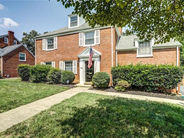 4818 Coleman Rd, Richmond, VA 23230 | Zillow