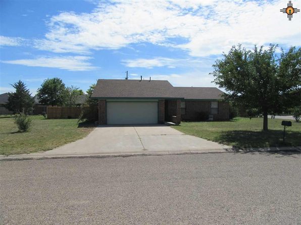 Portales Real Estate - Portales NM Homes For Sale | Zillow