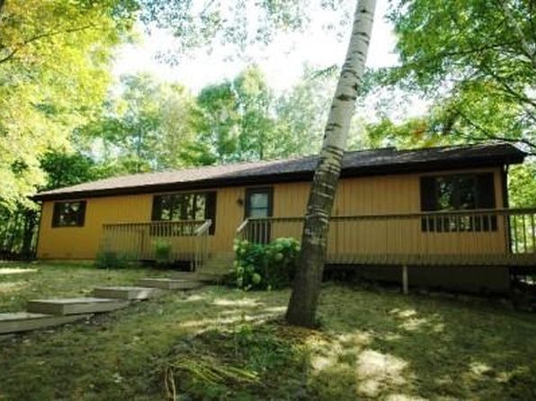 Fish Creek Real Estate - Fish Creek WI Homes For Sale | Zillow