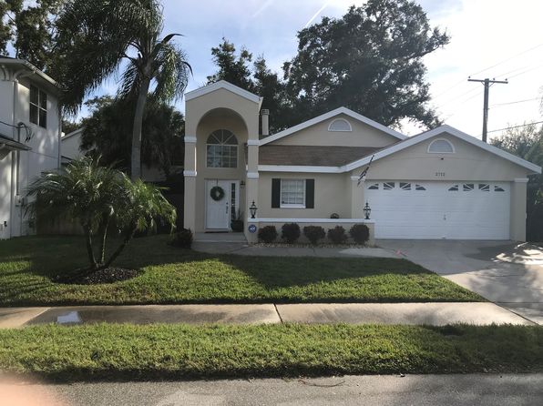 tampa fl for sale by owner fsbo 132 homes zillow