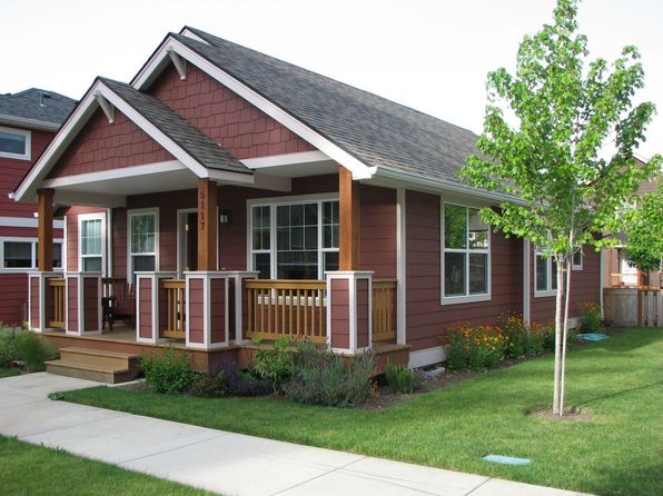 5029 N Newark St, Portland, OR 97203 | Zillow