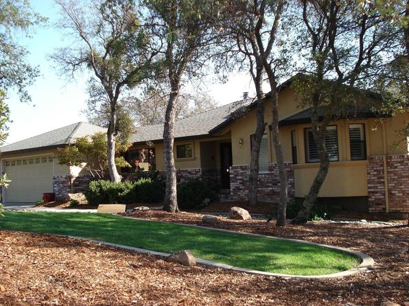 homes to buy lincoln ca