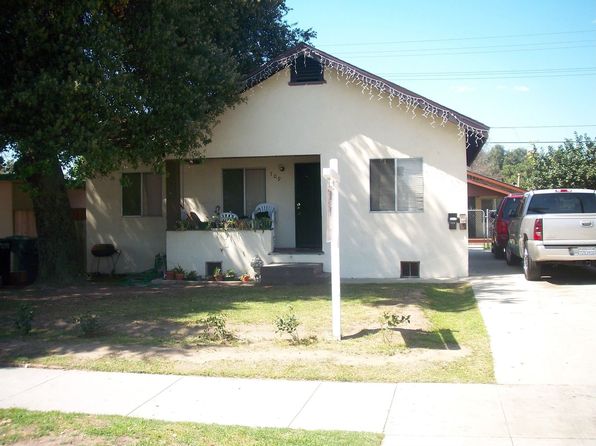 homes for rent penngrove ca