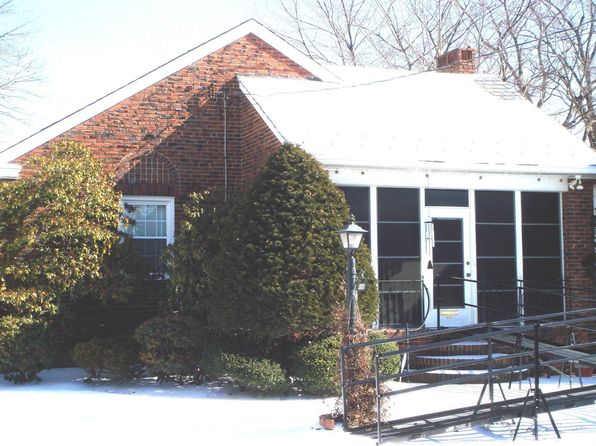 480 Harper Ave Yardley Pa 19067 Zillow
