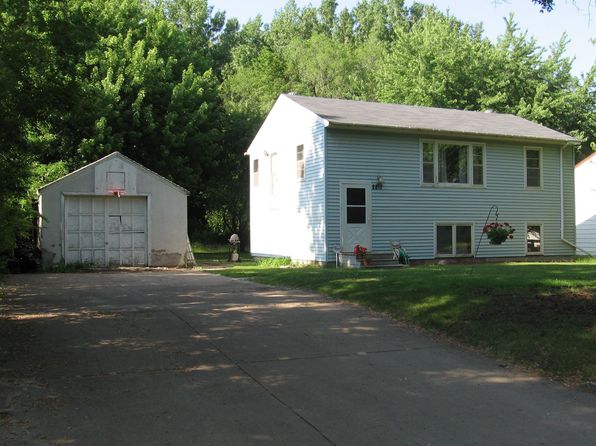 New Brighton Mn Median Home Price New Brighton Mn Median Home Price