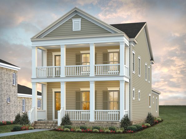 New Construction Homes In Madison Al Zillow New Construction Homes In Madison Al Zillow