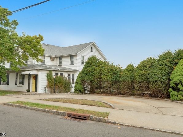 Cedar Grove Real Estate - Cedar Grove NJ Homes For Sale | Zillow