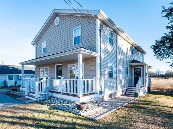 Grove Beach Westbrook Single Family Homes For Sale 69 Homes Zillow