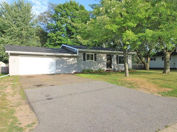 Weston Real Estate - Weston WI Homes For Sale | Zillow
