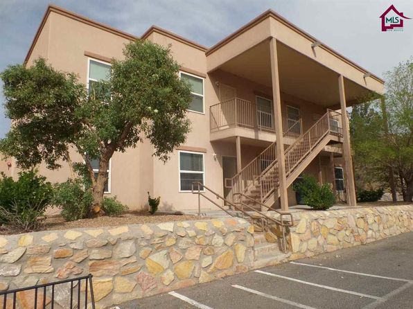 Apartments For Rent Las Cruces