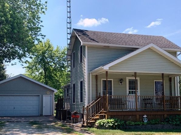 recently sold homes in midlothian il