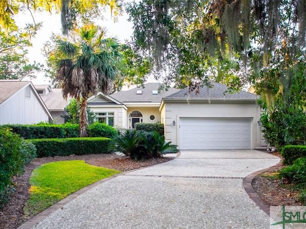 Granite Countertops Skidaway Island Real Estate Skidaway