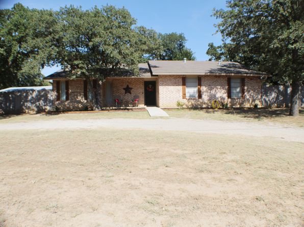 Jacksboro TX For Sale by Owner (FSBO) - 1 Homes | Zillow