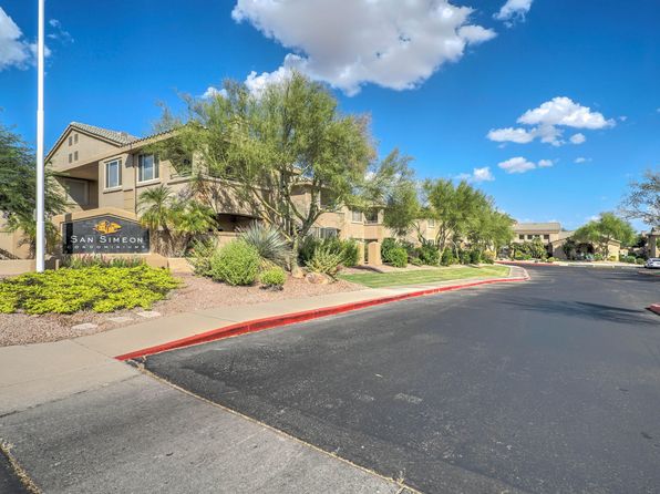 Downtown Area Ahwatukee Foothills Real Estate Ahwatukee