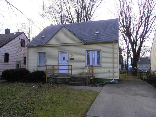 Houses For Rent In Redford Mi 50 Homes Zillow