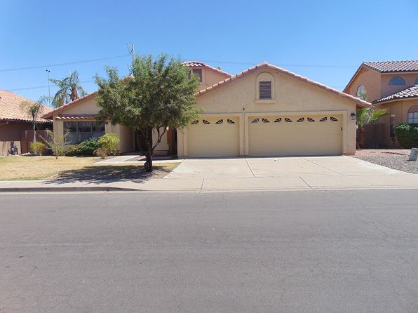 zillow phoenix zillow phoenix