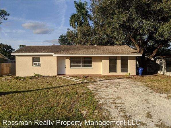 pet friendly mobile home parks in fort myers fl