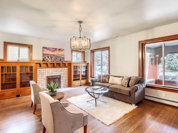 Pocket Doors Denver Real Estate Denver Co Homes For Sale Zillow