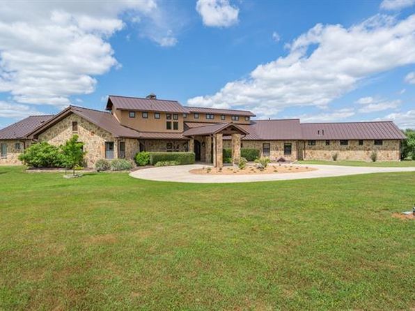 Copper Canyon TX Single Family Homes For Sale - 8 Homes | Zillow