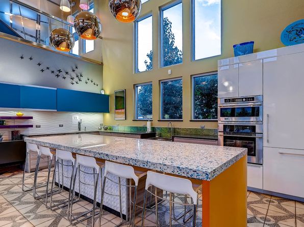 Apartments For Rent In Fossil Lake Fort Collins Zillow