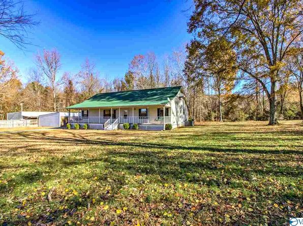 206 Ymca Dr Gurley Al 35748 Zillow