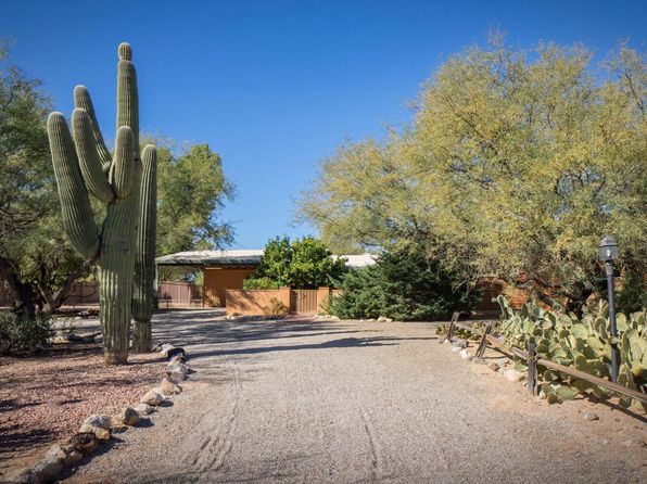 Granite Countertop Tucson Real Estate Tucson Az Homes For Sale