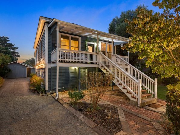 Zillow Geyserville Ca