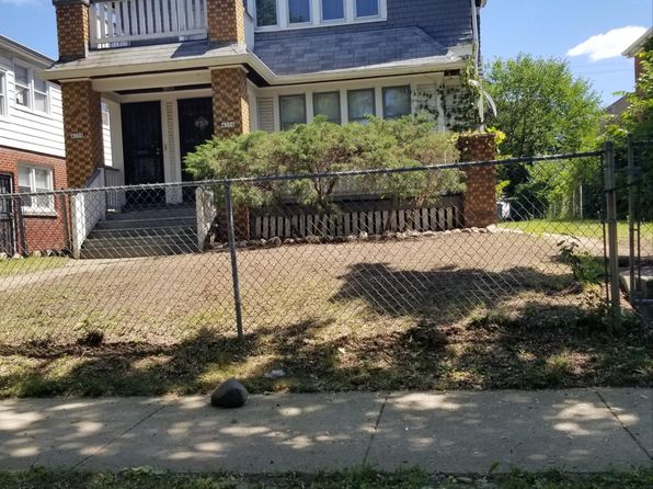 Apartments For Rent in Garden Homes Milwaukee