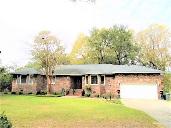 waterfront homes for sale lake marion sc santee