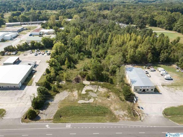 Laceys Spring Real Estate - Laceys Spring AL Homes For Sale | Zillow