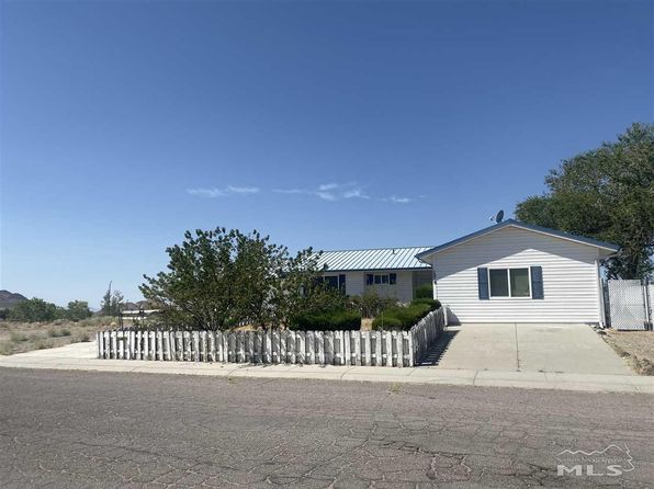 Tonopah Nv Real Estate For Sale