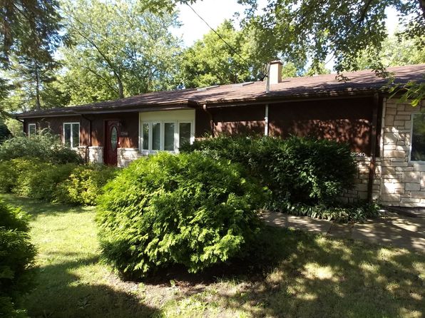 Houses For Rent In Lincolnshire Il 4 Homes Zillow