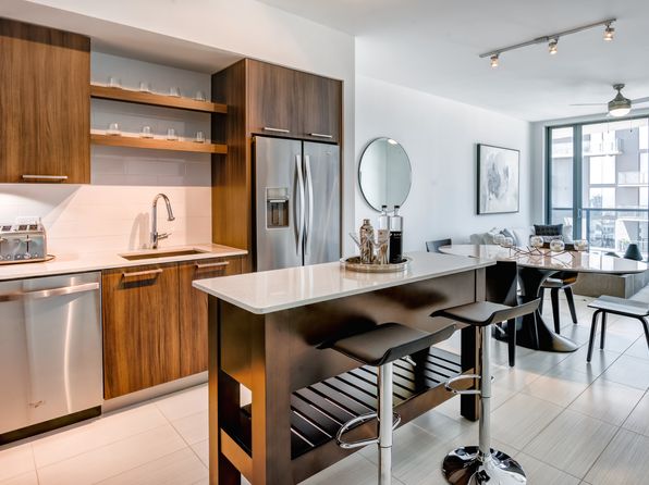 Studio Apartments For Rent In Miami Fl Zillow