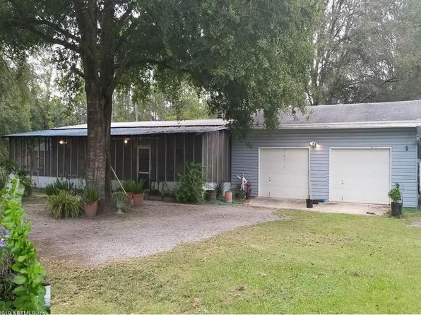 Double Carport Jacksonville Real Estate Jacksonville Fl Homes