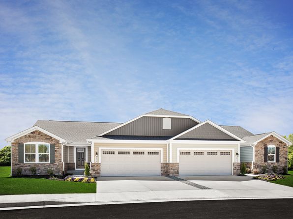 New Construction Homes In Marysville Oh Zillow New Construction Homes In Marysville Oh