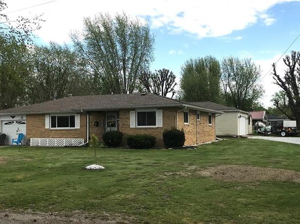 Frankton Real Estate Frankton IN Homes For Sale Zillow