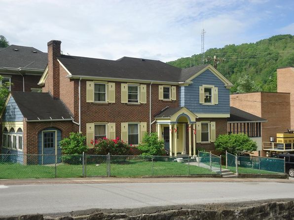 McDowell County Real Estate - McDowell County WV Homes For Sale | Zillow