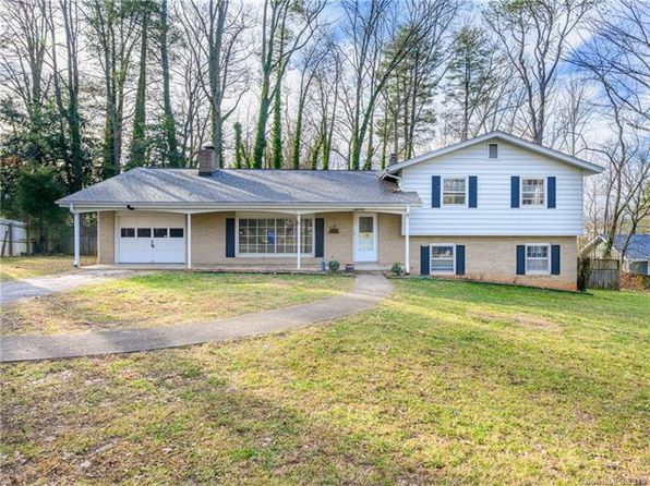 Wood Burning Fireplaces Asheville Real Estate 13 Homes For