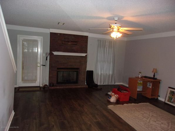 Air Conditioning Southaven Real Estate Southaven Ms Homes For