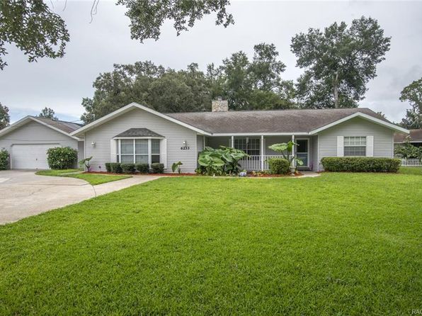 Crystal River FL Single Family Homes For Sale - 88 Homes | Zillow