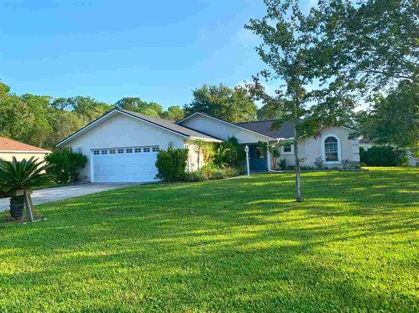 Houses For Rent in Saint Augustine FL - 182 Homes | Zillow