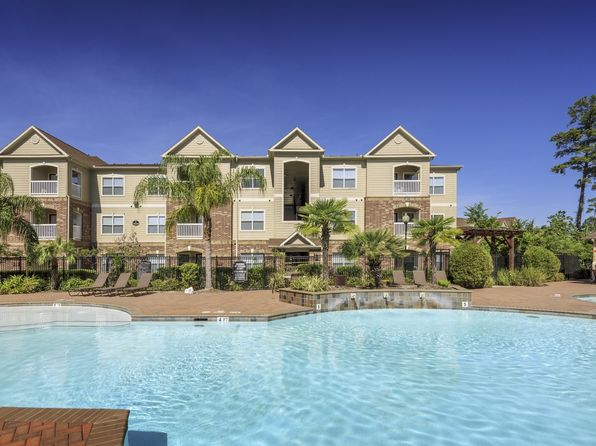 2 Bedroom Apartments For Rent In Houston Tx Zillow
