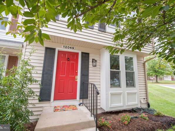 1804 Metzerott Rd Apt 102 Adelphi Md 20783 Zillow