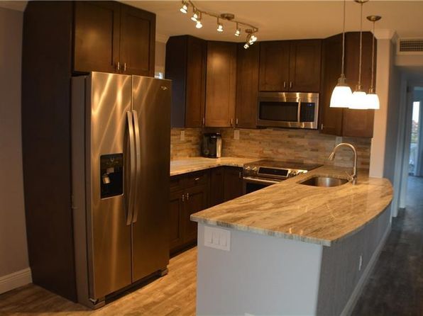 High End Granite Countertops Delray Beach Real Estate 10 Homes