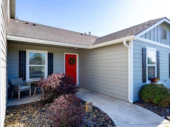 Madison Park By Viking Builders Llc In Pasco Wa Zillow Madison Park By Viking Builders Llc In Pasco Wa Zillow