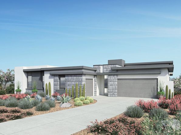 New Construction Homes In North Scottsdale Zillow Homes In North Scottsdale